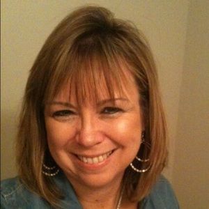 Meet your Posher, De anne